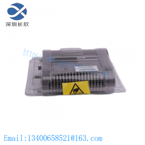 Honeywell PLC 51401546-100 Series