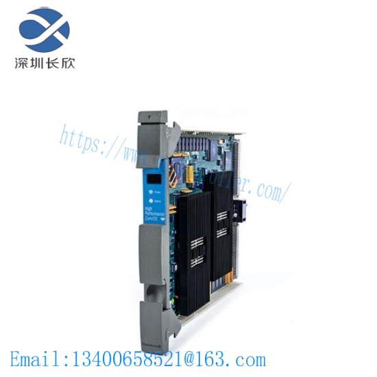 honeywell_51401635-150_ucn_series.jpg Honeywell 51401635-150: High Performance Communication & Control Processor