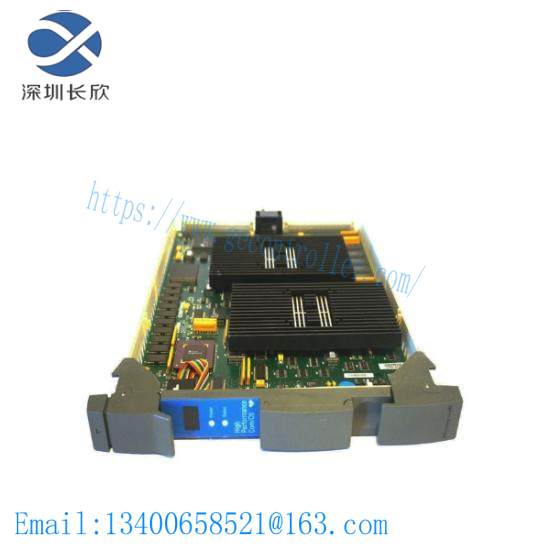 honeywell_51401635-150_ucn_series_1.jpg Honeywell 51401635-150: High Performance Communication & Control Processor