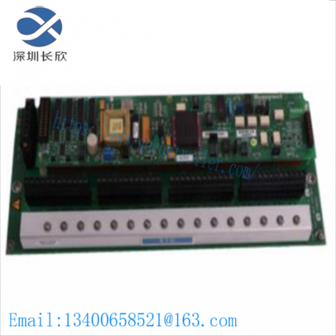 Honeywell 51403645-100/51403698-100 SBHM - Single Board History Module