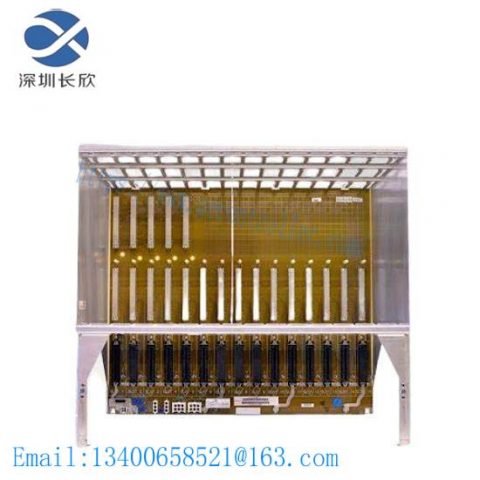 Honeywell 51404127-250 ON SALE; Manufacturer: Honeywell