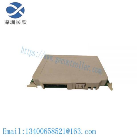 Honeywell 620-0024 Memory Module - Advanced Storage Solution for Industrial Automation