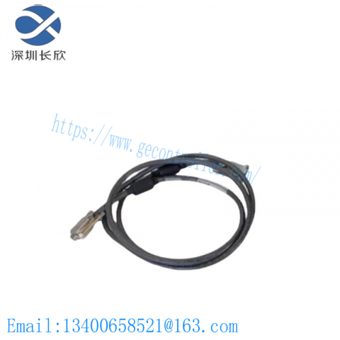 Honeywell 6582800024 Automation Components, Precision Engineered for Industrial Control