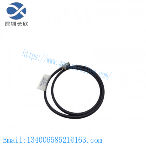 HONEYWELL 6582800028 DCS Automation Parts, Industrial Control System Component