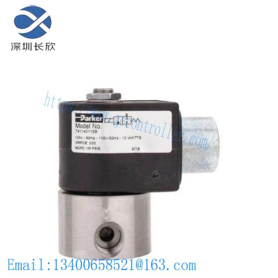 honeywell_71215sn2gn00n0c111p3_pks_system.jpg Honeywell 71215SN2GN00N0C111P3 - PKS System