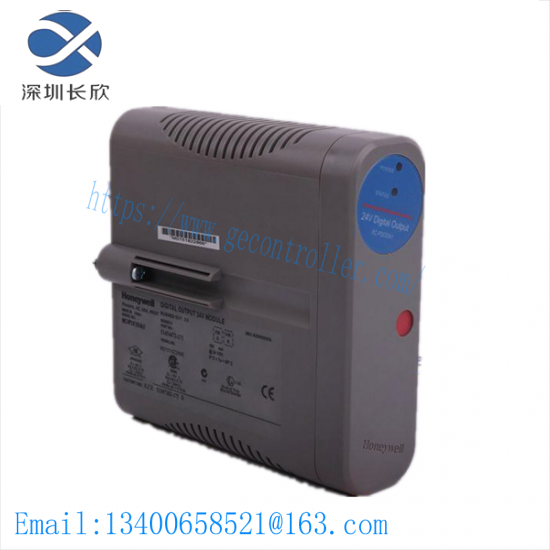 honeywell_8c-pdoda1_51454472-175_digital_input_24v_module.png Honeywell 8C-PDODA1 51454472-175: 24V Digital Input Module, for Industrial Automation