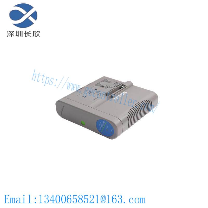 honeywell_8c-taid51_dcs_module.jpg HONEYWELL 8C-TAID51 DCS Module: Advanced Control Solution for Industrial Automation