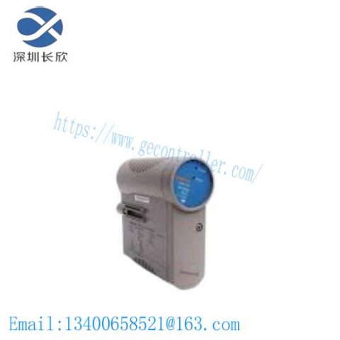 Honeywell 8C-TCNT01, 8U-TCNT01, 51307032-175: Precision Control Modules for Industrial Automation