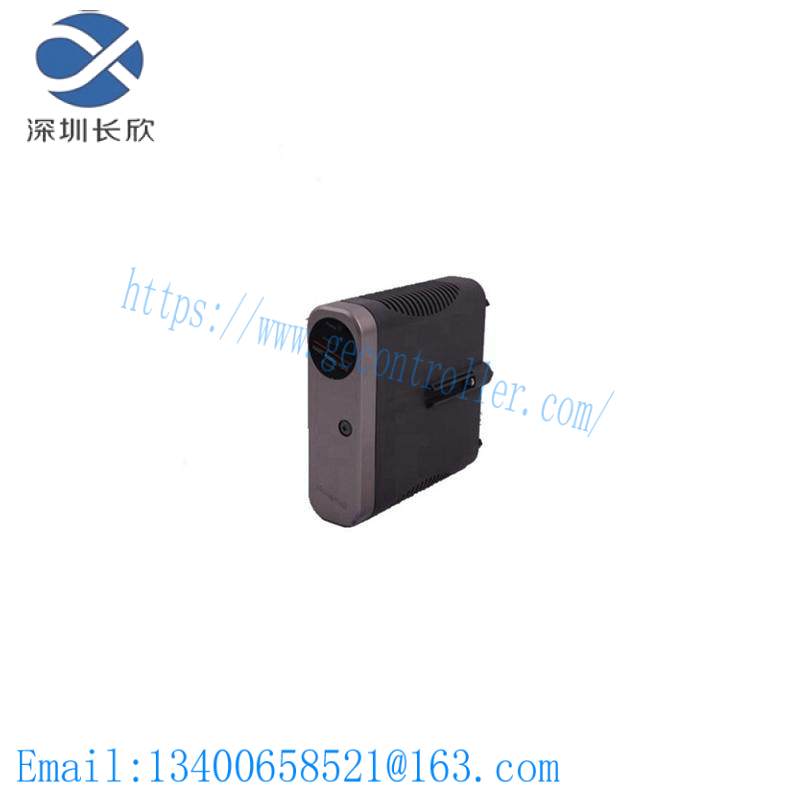 honeywell_8c-tcnta1_controller_i_o_termination_assembly.jpg HONEYWELL 8C-TCNTA1 Controller I/O Termination Assembly