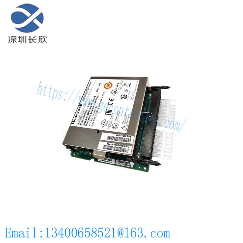 honeywell_900a01-0202_analog_input_module.jpg Honeywell Analog Input Module 900A01-0202: Advanced Control for Industrial Automation