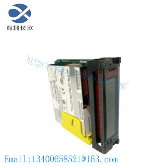 honeywell_900h01-0102_digital_output_module.jpg Honeywell 900H01-0102: Digital Output Module - Advanced Control Solutions for Industrial Applications