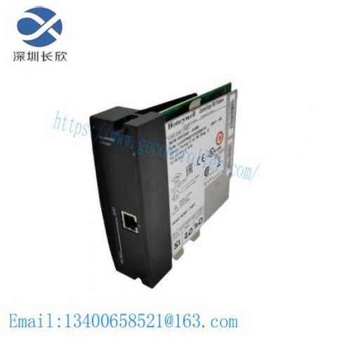 Honeywell 900S50-0460 Power Status Module