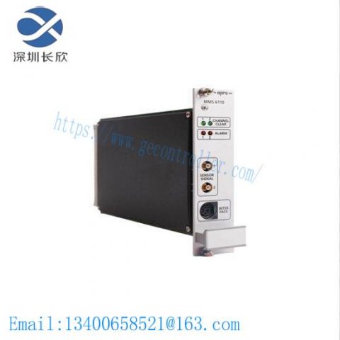 Honeywell CB1086-DPA0000 Analog Input & Output Card