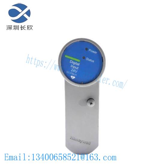 honeywell_cc-pain01_2.jpg Honeywell CC-PAIN01 51410069-175 Analog Input Module