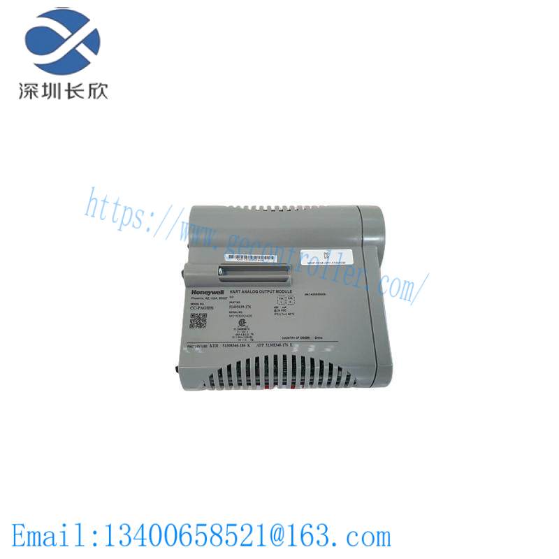 honeywell_cc-paoh01_3.jpg Honeywell CC-PAOH01 HART Analog Output Module