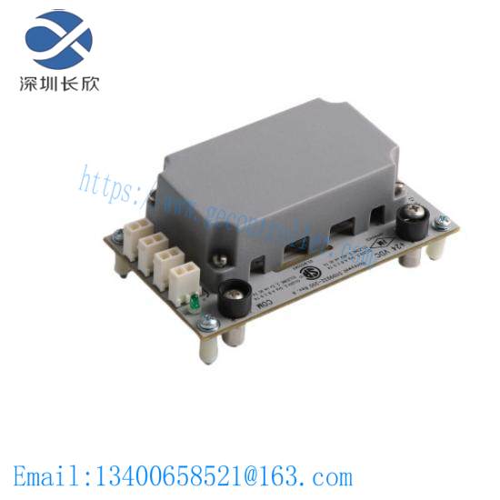 honeywell_cc-scmb02_51199932-200_51199942-300_controller_and_i_o.jpg ABB Bailey IMMFC04 - Advanced Multifunction Controller, Engineered for Industrial Control