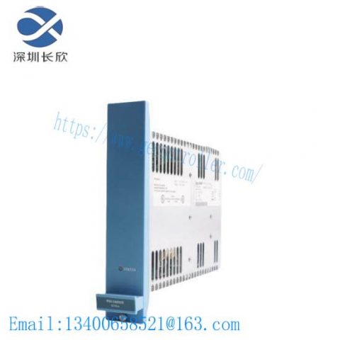 Honeywell FC-PSU-240516 FC-TPSU-2430 FC-PSU-UNI2450U Power Supply Unit; Manufacturer: Honeywell