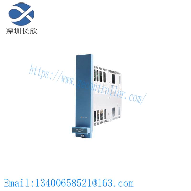 honeywell_fc-psu-240516v1_1_power_supply_unit.jpg Honeywell FC-PSU-240516V1.1 Power Supply Unit