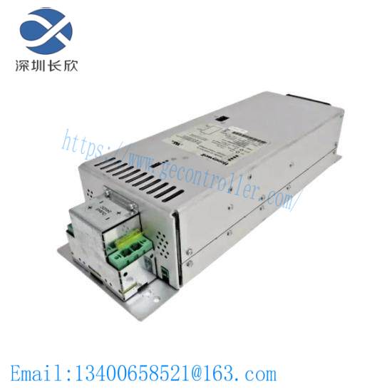 honeywell_fc-psu-uni2424_power_supply_unit.jpg Honeywell FC-PSU-UNI2424 Power Supply Unit