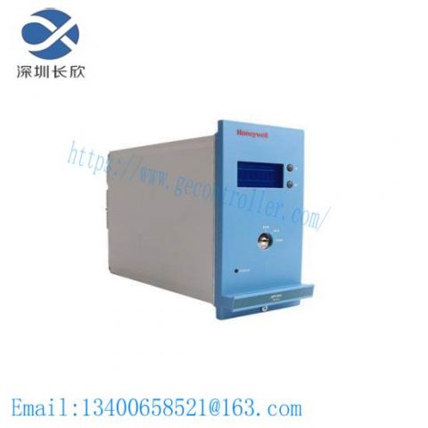 Honeywell FC-QPP-0002 V1.0 Quad Processor Pack - Advanced Control Solution for Industrial Automation