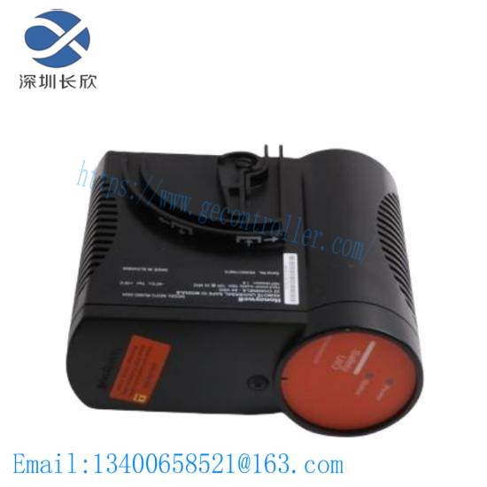 honeywell_fc-rusio-3224_fc-psu-uni2450u_module.jpg Honeywell FC-RUSIO-3224 FC-PSU-UNI2450U Industrial Control Module