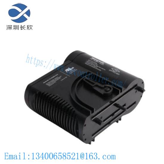 honeywell_fc-rusio-3224_fc-psu-uni2450u_module_1.jpg Honeywell FC-RUSIO-3224 FC-PSU-UNI2450U Industrial Control Module