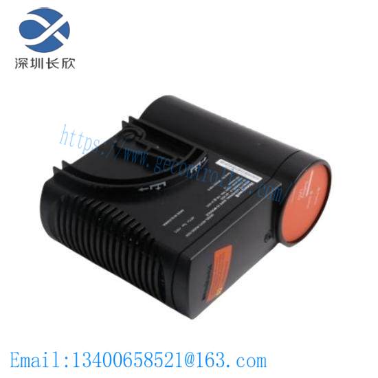 honeywell_fc-rusio-3224_fc-psu-uni2450u_module_2.jpg Honeywell FC-RUSIO-3224 FC-PSU-UNI2450U Industrial Control Module