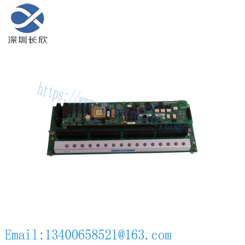 honeywell_fc-tsro-0824_universal_safety_interface.jpg HONEYWELL FC-TSRO-0824 Universal Safety Interface Module
