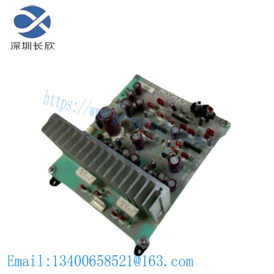 honeywell_fs-cpb-0001_automation_equipment.jpg Honeywell FS-CPB-0001 Automation Equipment