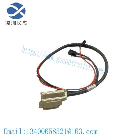 honeywell_fs-pdc-fta24p_power_distribution_cable.jpg Honeywell FS-PDC-FTA24P Power Distribution Cable - Efficient Energy Management Solution