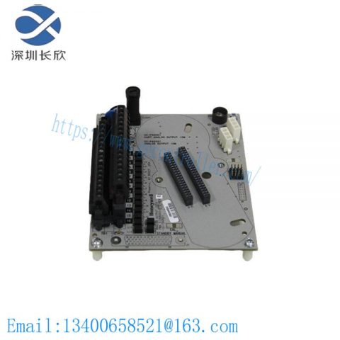 Honeywell FS-SMSB-ST-110 Module - Large Inventory Available