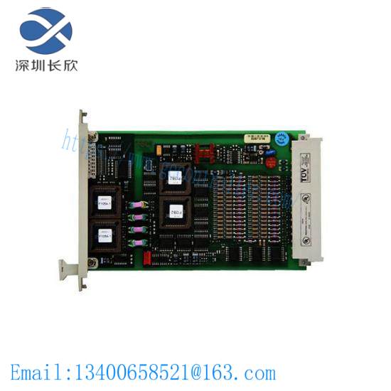 honeywell_fsc_10105_2_1_fail-safe_hd_analog_input_module.jpg HONEYWELL FSC 10105/2/1 Fail-safe High-Density Analog Input Module