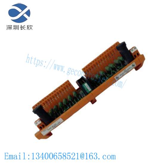 honeywell_fta-t-14_2.jpg Honeywell FTA-T-14 Industrial Control Module