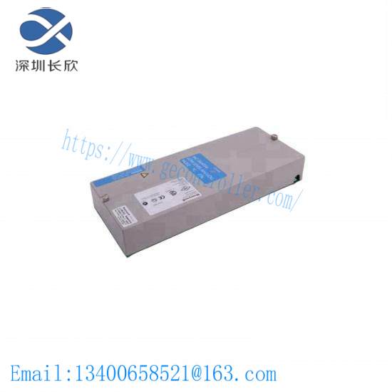 honeywell_mc-tamr04_51305907-175_analog_input_module.jpg Honeywell MC-TAMR04 51305907-175 Analog Input Module: Precise Control for Industrial Automation