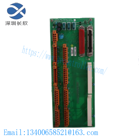 honeywell_mc-tdiy22_51204160-175_orgin_in_usa.png Honeywell MC-TDIY22 51204160-175 - USA Origin - PLC Module