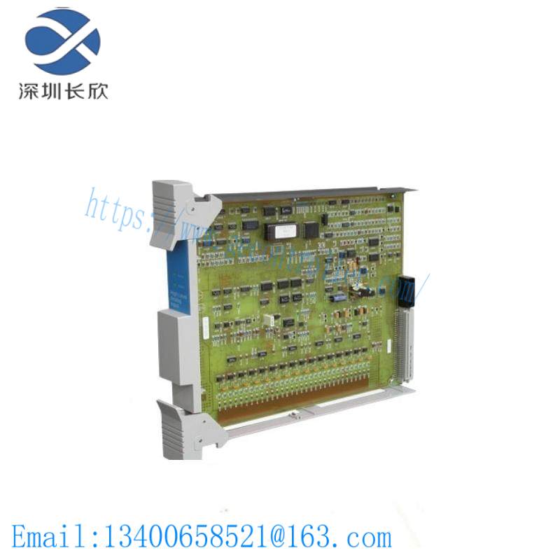 honeywell_mu-paih03_51304754-100_high_level_analog_input_processor.jpg Honeywell MU-PAIH03 51304754-100 Analog Input Processor