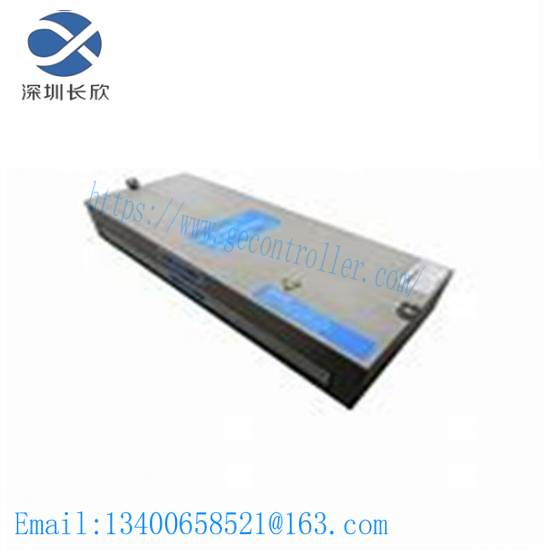 honeywell_mu-tdoy22_51304162-125_circuit_pc_board_module.jpg Honeywell MU-TDOY22 51304162-125 Circuit PC Board Module