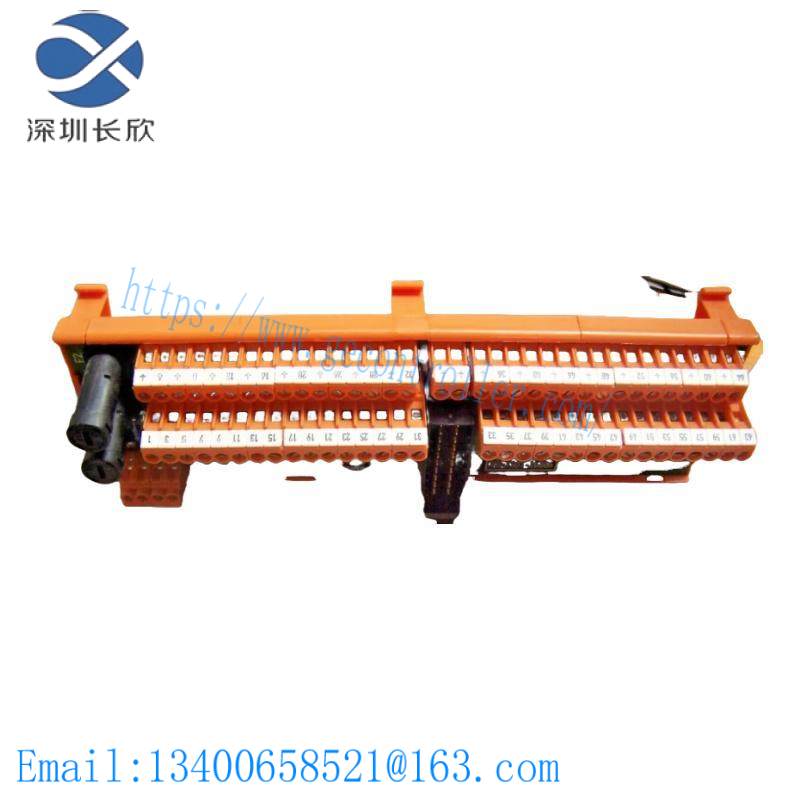 honeywell_sai-1620m_2.jpg Honeywell SAI-1620M Industrial Drive Module