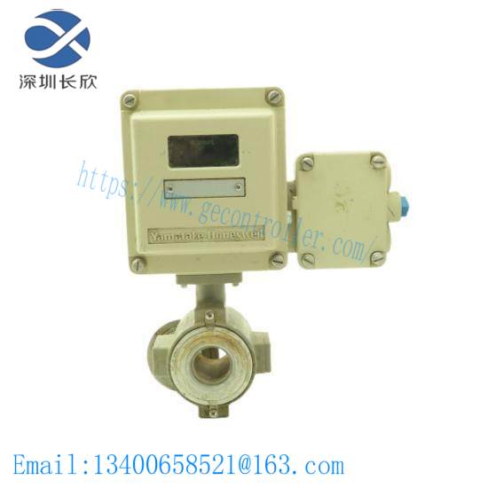 honeywell_smw20a-0025pl21sv5-xax1xc-gk.jpg Honeywell SMW20A - 0025PL21SV5-XAX1XC - GKW Industrial Control Module