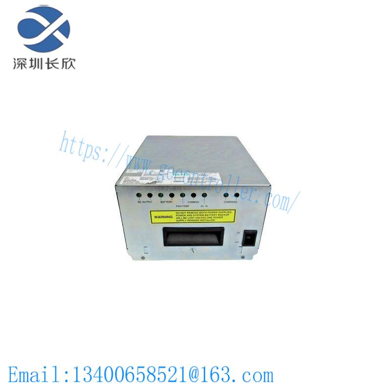 honeywell_sps5785_51198651-100_1.jpg Honeywell SPS5785 51198651-100 Industrial Control Module