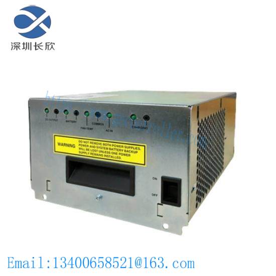 honeywell_sps5785_51198651-100_3.jpg Honeywell SPS5785 51198651-100 Industrial Control Module