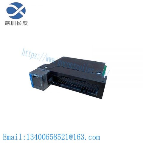 Honeywell PLC TC-IDD321 Input Module - Digital, Reliable Control Solutions