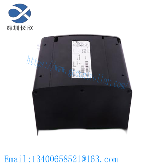 honeywell_temperature_controller_udc3000_model_dc3002-0-00a-1-c300-0111.png Honeywell UDC3000 Model DC3002-0-00A-1-C300 Industrial Temperature Controller