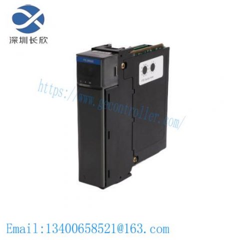 Honeywell TK-FTEB01 51309512-175 Ethernet Bridge Module