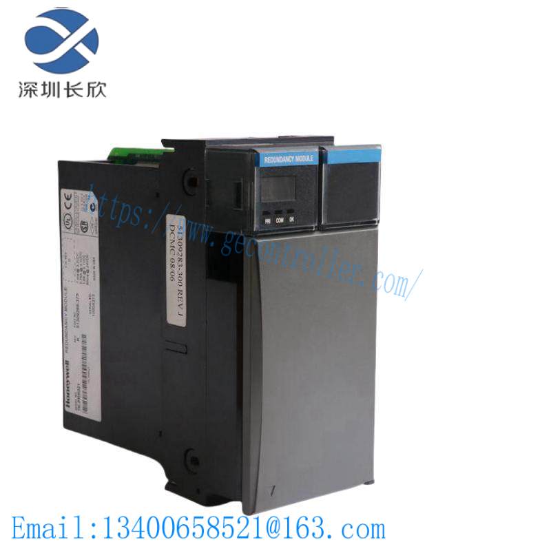 honeywell_tk-prs021.jpg HONEYWELL TK-PRS021 Control Processor Module for Industrial Automation