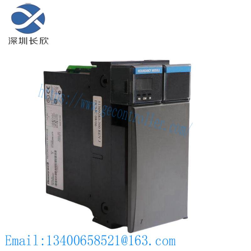 honeywell_tk-prs021_2.jpg HONEYWELL TK-PRS021 Control Processor Module for Industrial Automation