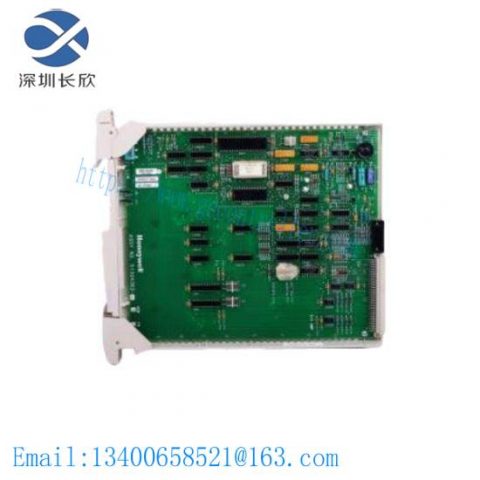 Honeywell TV-FPD012 | 24V Power Supply Box