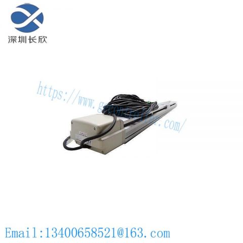 IAI ISA-LXMX-A-400-20-1200-T2-X15-AQ Actuator, Precision Control System for Industrial Automation