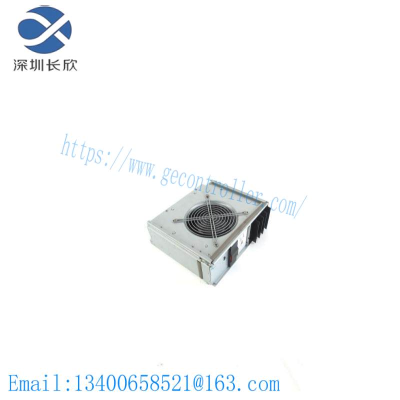 ibm_44e5083_server_blower_module.jpg IBM 44E5083 Server Blower Module - Cooling & Efficiency in Data Center Solutions
