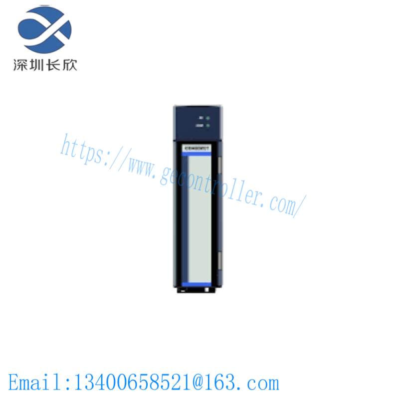 ic694bem331_ge_fanuc_genius_bus_controller_interfaces.jpg GE Fanuc IC694BEM331: Genius Bus Controller for PACSystems RX3i, 200 Characters